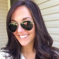 Отзыв от Ирина - DTV виза